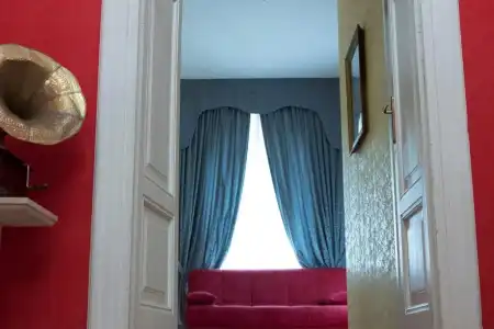La Breccia a Porta Pia - 194