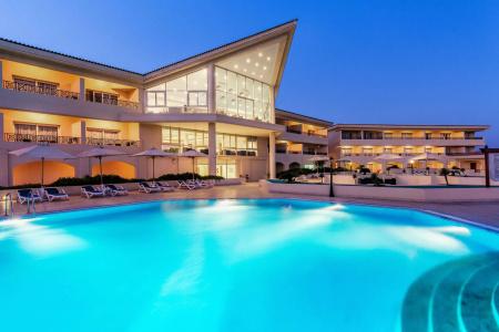 Cleopatra Luxury Resort Makadi Bay - 16
