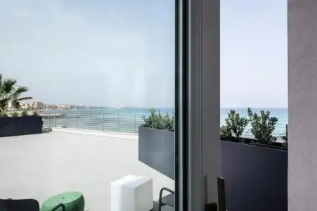 Punta Tipa - 70