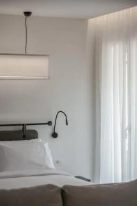 Bitzaro Boutique - 28