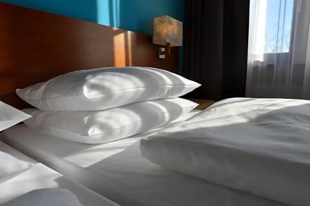 PrinzRothenburg - 28