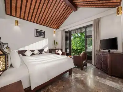 Legacy Hoi An Resort - 315