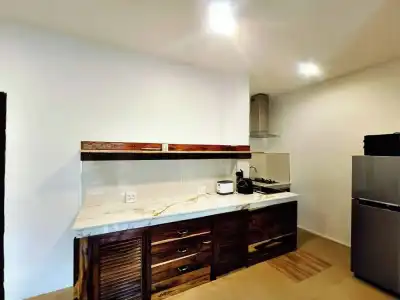 Baan Tropicana - 122