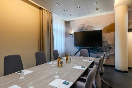Welcome Gelsenkirchen - 21