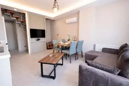 Livia Residence - 72