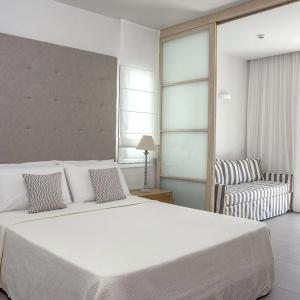 Maritimo Beach - 38