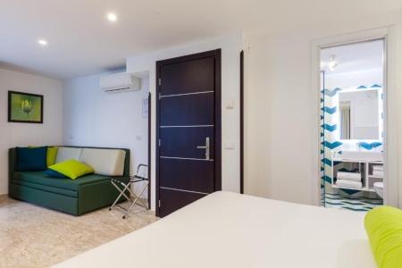 Sorrento Flats - 85
