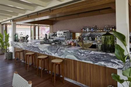 Grand Imperiale - 18