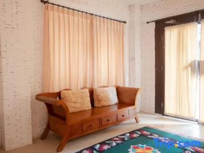 The Resort Baan Tawai - 58