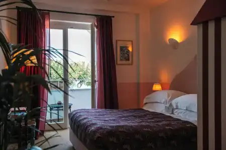Il Capri - 48