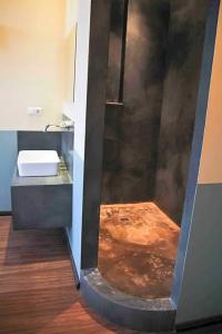 Sunflower Hostel Berlin - 102