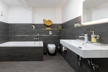 Garni " am Domplatz" - 77