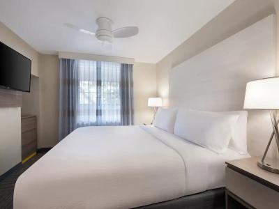 Holiday Inn Resort Orlando Suites - Waterpark by IHG - 66