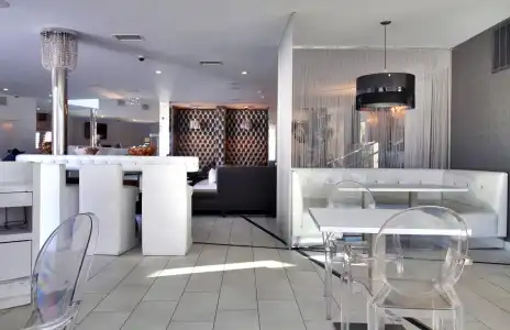 Serene Vegas Boutique Las Vegas - 20