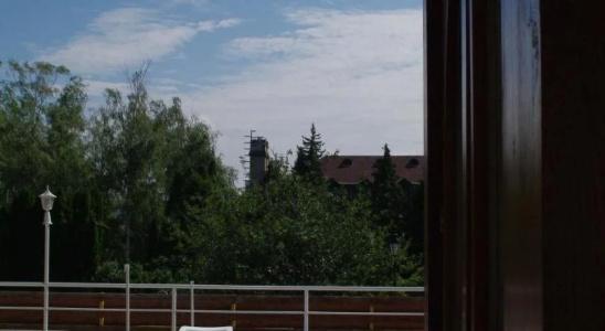 Ágnes - 6