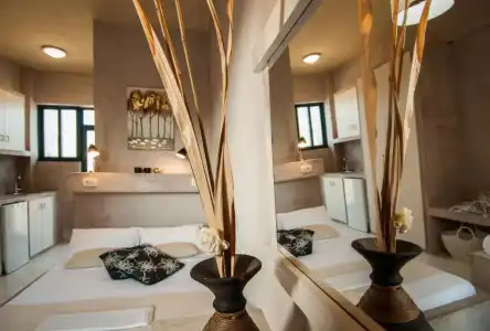 Zante Nest Studios & Apartments - 68