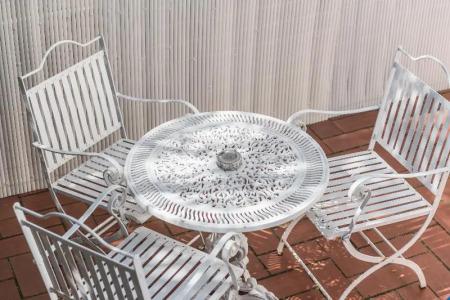 Medium Romantic - 58