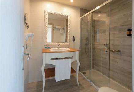 Cala Millor Garden, Adults Only - 70