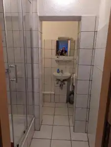 Heideklause - 11