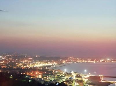 c-hotels International - 11