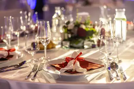 Holiday Inn STUTTGART by IHG - 24