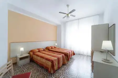 Residence San Pietro - 248
