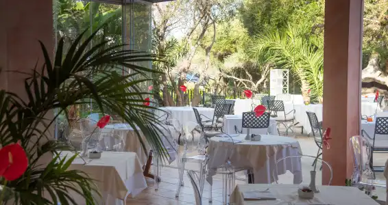 Cala Caterina - Relaxing Escape - 34
