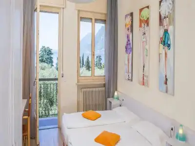 Club Olivi - 73
