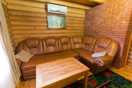 Karpaty Migovo - 78