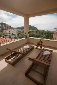 Guest House Medin - 206