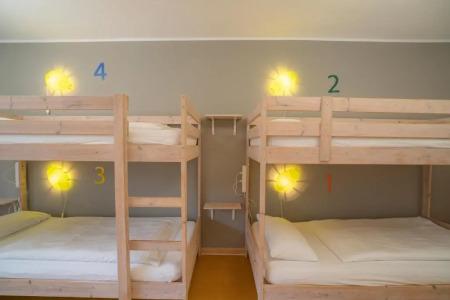 BIG MAMA Berlin - 21