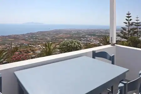 Phaos Santorini Suites - 170