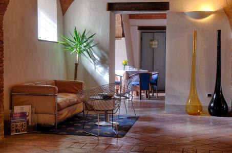 Relais Della Rovere - 15