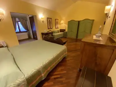 Relais Santa Anastasia - 59