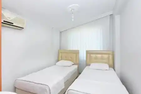 Yade Apart Pension - 24