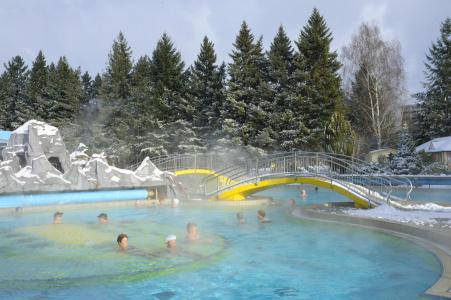 Johannesbad ThermalLudwig Thoma - 10