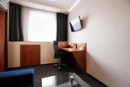 EuroKatowice - 32