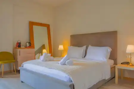 Guesthouse Monastiri - 55