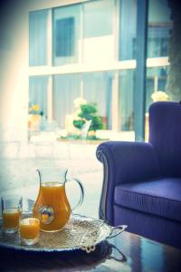 Lokàl Boutique - 10