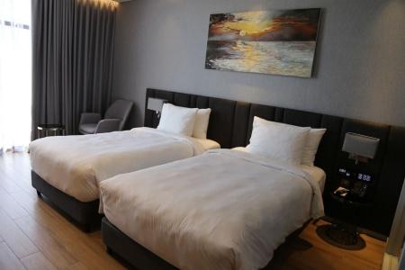 Premier Pearl Vung Tau - 94