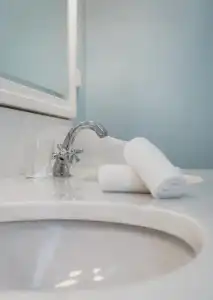 Noble Suites - 101