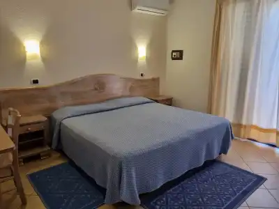 delle Isole - 30