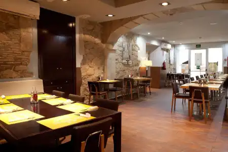 Hostal Fernando - 42