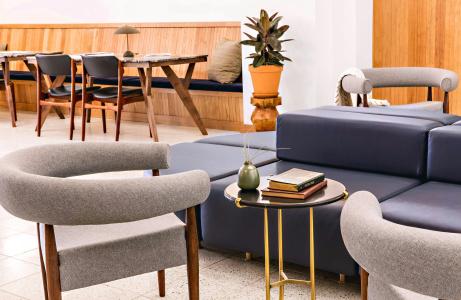 Tilden - 17