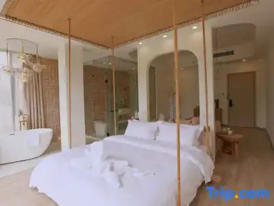 Tranquil Shores Holiday Apartments - 100