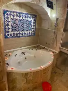 Zuwinasa House - 29