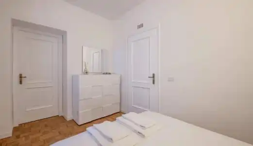 Milan Royal Suites - Brera - 118
