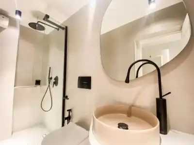 SANREMO - 47