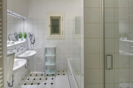 Charles Bridge Premium Apartments - 28
