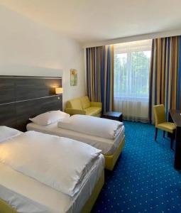 Fortuna Reutlingen-Tübingen - 51